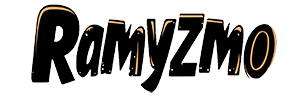 Ramyzmo05 Ramyzmo