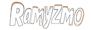Ramyzmo07